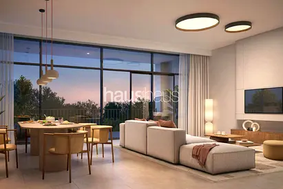 Close to OP | MOTIVATED SELLER | Modern