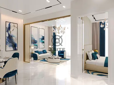 Below Original Price | Private Pool | High Floor