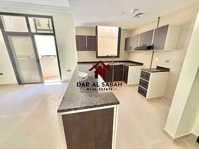 ONE MONTH FREE🏡 BRAND NEW HUGE APARTMENT FOR RENT ✅ Spacious Bedroom ✅MODERN KITCHEN✅ 6- Paymen
