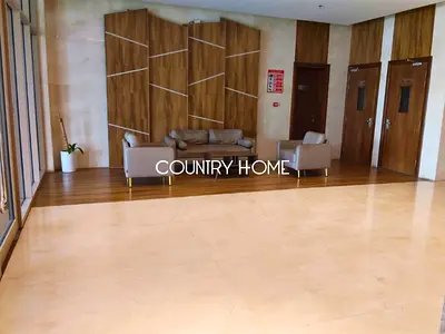 Spacious 1BR with Balcony | Move-In Ready