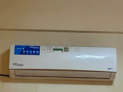 Super General AC - 1.5 Ton