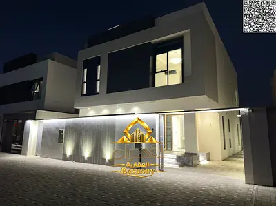 Super deluxe finishing, prime location near Emirates Road. Price includes registration and ownershi