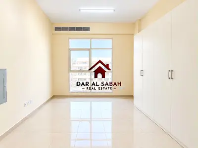 Family Residence | 6 Cheque Payment | ReadyTo Move | Open View | Easy Access To Go Dubai!