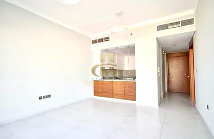 Spacious | Park View | Luxury Quality