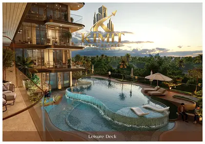 PALM VIEW_FURNISHED VERSACE BRANDED_HANDOVER SOON_NEXT METRO