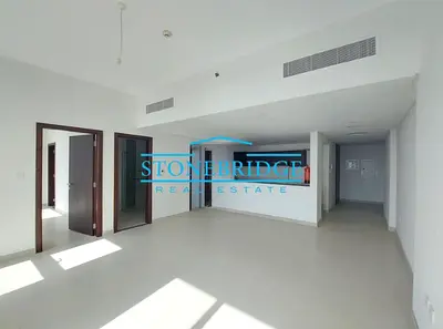 High Floor | Investor Deal | Negotiable