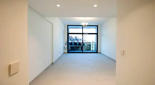2BR Apartment | KAY 1 Building | Downtown City View | Balcony