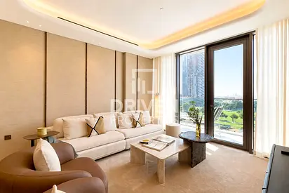 Premium Upgrades | Statement Interiors | Vacant