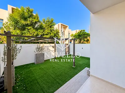 Family Community | Near Amenities | Internal