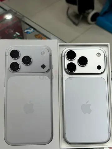 17 PRO