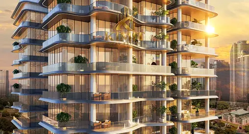 خصم يصل إلى 40% | عوائد استثمارية واعدة | موقع مميز في الفرجان | ORVESSA
