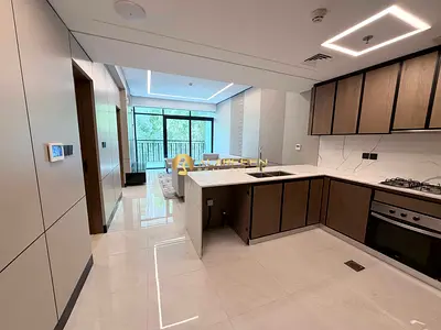 2 Car Parking | Renovated Unit | Furnished or Unfurnished