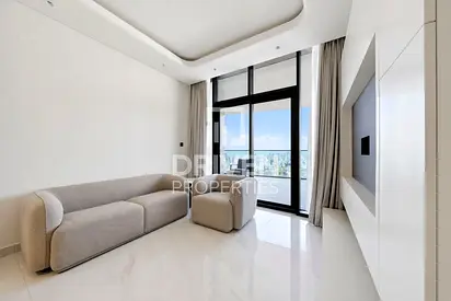 Brand New| Fully Furnished | Modern Living
