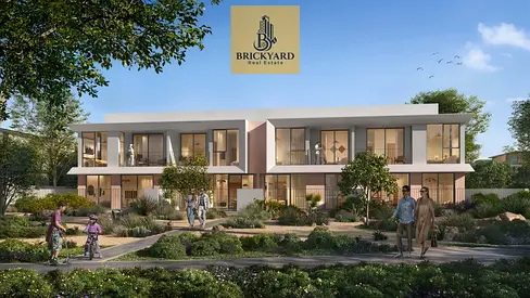 BELOW OP | INVESTOR DEAL | PRIME LOCATION