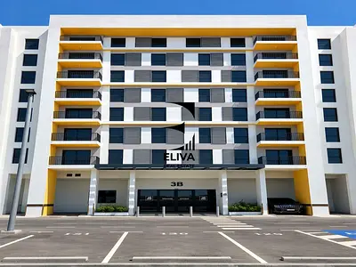 Brand New | Move In Ready | With Parking
