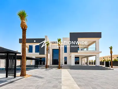 Brand New|Corner 13BR|Pool+Elevator|Best Living