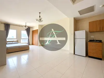 Furnished Studio | Magnolia 1 | pictures for reference