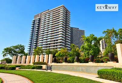 Corner Unit | High ROI | Community Specialist