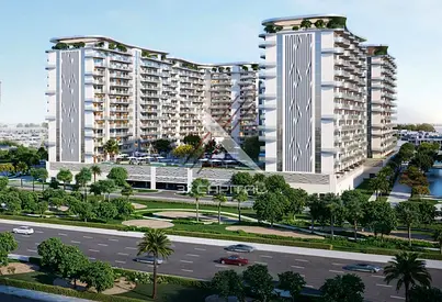 Waterfront Living | Prime Location | High ROI