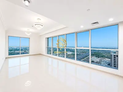 Spacious 1-BHK - Ready To Move - Huge size - With All Amenities