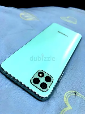 Samsung Galaxy A22 4/128GB