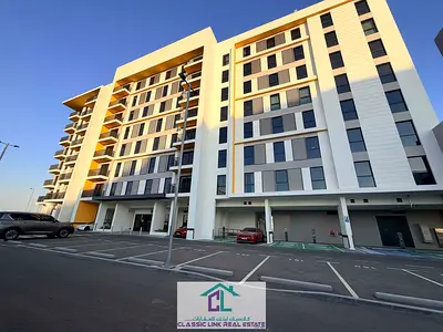 BRAND NEW STUDIO FOR RENT | AL REEMAN LIVING, AL SHAMKHA, ABU DHABI