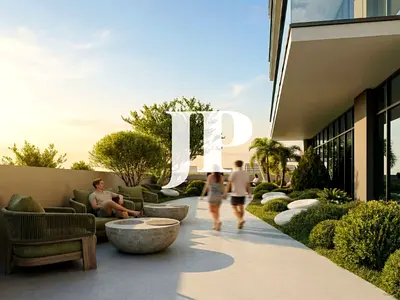 BOUTIQUE LUXURY | ELEGANT DESIGN | CAPITAL GROWTH POTENTIAL