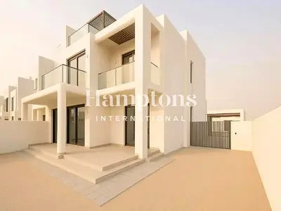 VASTU | LARGE PLOT | NEAR AMENITIES