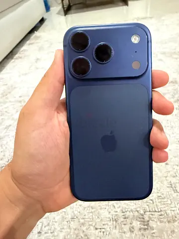 iPhone 17 pro Apple care plus