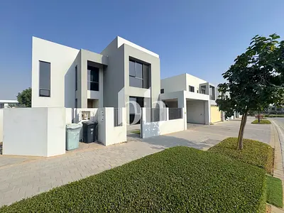 Available Soon | Well Maintained | Landscaped
