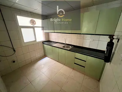 Beautiful 1BR Apt Near Al Madina Mall Old Muwailah