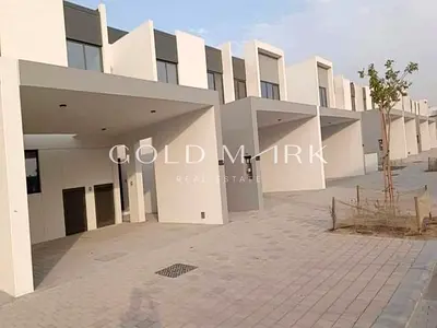 Single Row | Vacant Soon | Prime Location