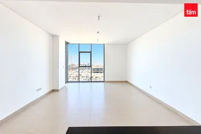 Bright & Spacious | Modern Living | Balcony