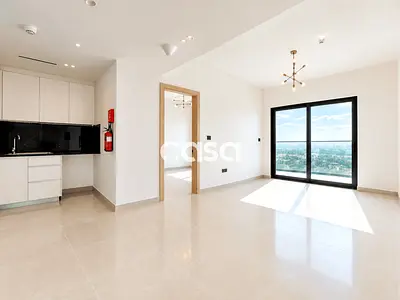 Spacious Living | Community View | High ROI