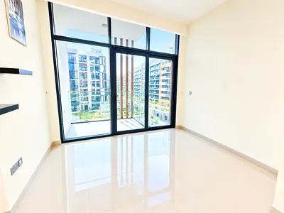 Excellent Investment Opportunity | Studio for Sale in Azizi Riviera