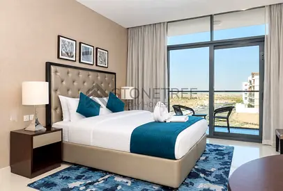 Family-friendly Community | Gym/Pool/Kids Area