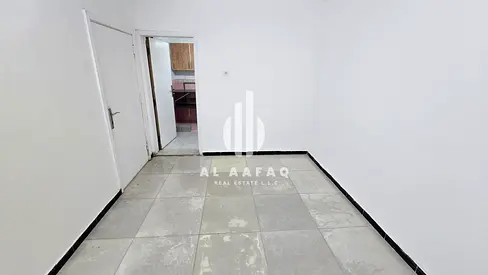 AFFORDABLE STUDIO FOR RENT