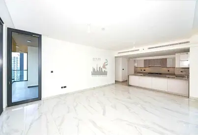 Spacious 3 BR + Maid | High Floor | Prime Location
