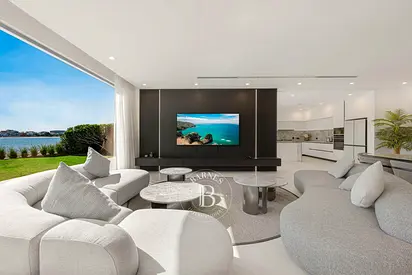 High Number | Atlantis View | Move In Ready