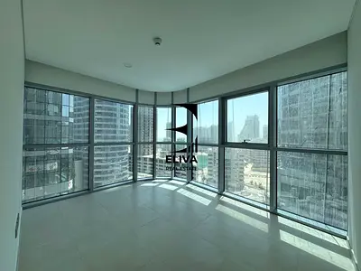 Corner Unit | 3BR+Maid | Well Maintained