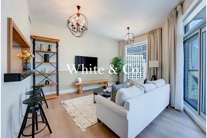 Upgraded | Vacant Now | Fully Furnished