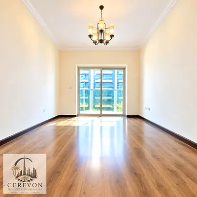 CHILLER FREE 1BHK WITH BALCONY FOR RENT