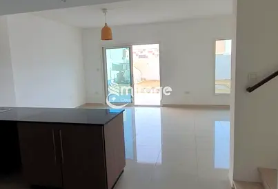 Ideal Family Home | Modern 3BR TH | Prime Area