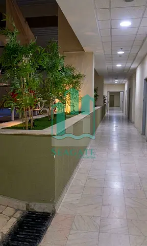 Spacious 2-Bedroom Apartment for Sale | Dubai Silicon Oasis