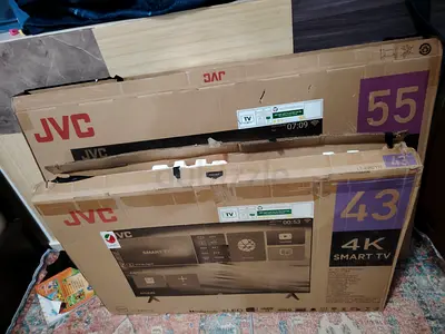 Tv no screen picture