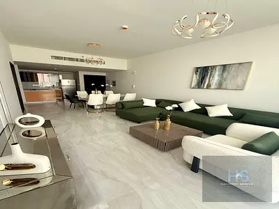 Brand New | Maid Room | Best Price | Vacant Unit