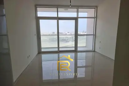 استوديو الواجهة البحرية | برج كارسون C | شرفة | إطلالة على البحر
