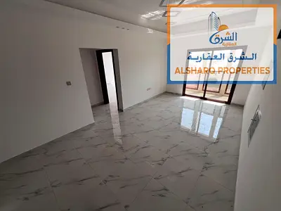 للإيجار السنوي – غرفة وصالة في المويهات 2، عجمان