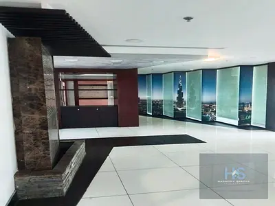 Vaastu complaint | Fully Fitted | Closed to metro