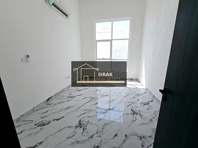AMAZING DEAL | 2 BHK | Ready to move in